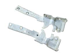 DOBRADIÇA DIREITA CAPO DIANTEIRO GRAND SIENA PALIO G5 12/21