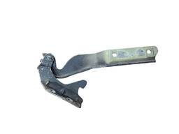 DOBRADIÇA ESQUERDA CAPO DIANT PALIO SIENA STRADA FIRE