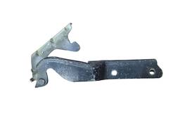 DOBRADIÇA ESQUERDA CAPO DIANT PALIO SIENA STRADA FIRE