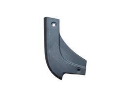 Moldura acabament Esquerdo Tampa Tras Origi Nova Strada 