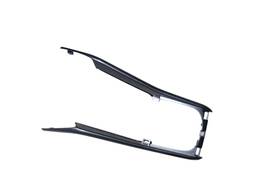 Moldura Console Câmbio Automático Original Toro T270