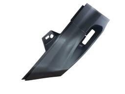 Acabamento Cinto Traseiro Esquerdo Original Fiat Cronos