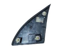 MOLDURA APLIQUE EXTER RETROVISOR DIREI ORIGINAL GRAND SIENA