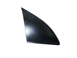 Moldura Aplique Exter Retrovisor Direi Original Grand Siena