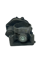 CORPO DE BORBOLETA FORD FOCUS 1.8/2.0 16V 2009/2011 FLEX COR