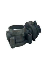 CORPO DE BORBOLETA FORD FOCUS 1.8/2.0 16V 2009/2011 FLEX COR