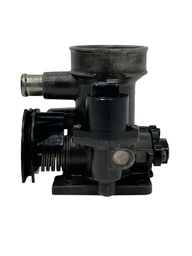 TBI CORSA PRISMA MERIVA MONTANA 1.8