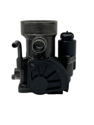 TBI CORSA PRISMA MERIVA MONTANA 1.8