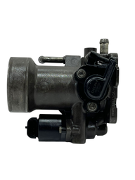 TBI CORSA PRISMA MERIVA MONTANA 1.8