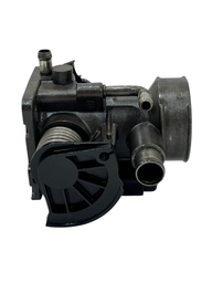 TBI CORSA PRISMA MERIVA MONTANA 1.8