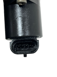 TBI CORSA PRISMA MERIVA MONTANA 1.8