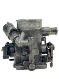 Tbi Corpo Borboleta Gm Corsa 1.0 8v 1998 2002