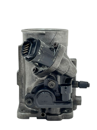 TBI CORPO BORBOLETA GM CORSA 1.0 8V 1998 2002