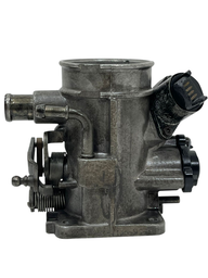 TBI CORPO BORBOLETA GM CORSA 1.0 8V 1998 2002