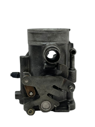 TBI CORPO BORBOLETA GM CORSA 1.0 8V 1998 2002