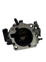 TBI CORPO BORBOLETA GM CORSA 1.0 8V 1998 2002