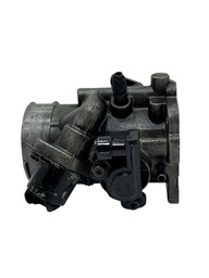 TBI CORPO BORBOLETA GM CORSA 1.0 8V 1998 2002