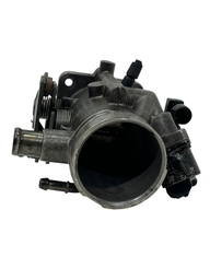 TBI CORPO BORBOLETA GM CORSA 1.0 8V 1998 2002