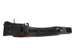 MAÇANETA EXT. PORTA DIANTEIRA DIREITA PEUGEOT 307 2001/2012