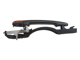 MAÇANETA EXT. PORTA DIANTEIRA DIREITA PEUGEOT 307 2001/2012