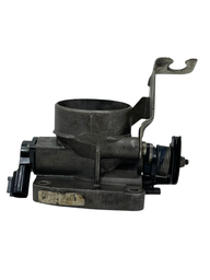 TBI CORPO BORBOLETA ECOSPORT FIESTA KA 2003 2004 05 A 2013