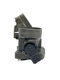 TBI CORPO BORBOLETA ECOSPORT FIESTA KA 2003 2004 05 A 2013