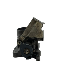 TBI CORPO BORBOLETA ECOSPORT FIESTA KA 2003 2004 05 A 2013