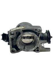 TBI CORPO BORBOLETA ECOSPORT FIESTA KA 2003 2004 05 A 2013