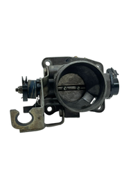 TBI CORPO BORBOLETA ECOSPORT FIESTA KA 2003 2004 05 A 2013