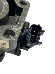 TBI CORPO BORBOLETA ECOSPORT FIESTA KA 2003 2004 05 A 2013