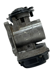 CORPO BORBOLETA TBI GOL PARATI MI G2 1.0 8V 16V 98 99 2000