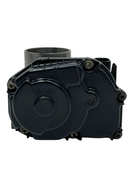 CORPO BORBOLETA TBI GOL PARATI MI G2 1.0 8V 16V 98 99 2000
