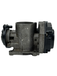 CORPO BORBOLETA TBI GOL PARATI MI G2 1.0 8V 16V 98 99 2000