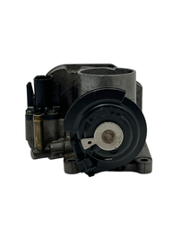 CORPO BORBOLETA TBI GOL PARATI MI G2 1.0 8V 16V 98 99 2000