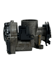 CORPO BORBOLETA TBI GOL PARATI MI G2 1.0 8V 16V 98 99 2000