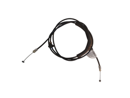 ESPIA ABERTURA CAPÔ DIANTEIRO S10 LTZ 2013 A 2020