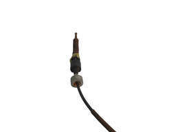 CABO CÂMBIO MARCHAS AUTOMÁTICO S10 2013 A 2017