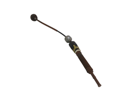 CABO CÂMBIO MARCHAS AUTOMÁTICO S10 2013 A 2017