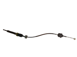 CABO CÂMBIO MARCHAS AUTOMÁTICO S10 2013 A 2017