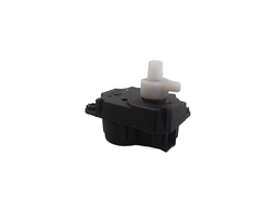 MOTOR ATUADOR CAIXA AR S10 2.8 2013 A 2020 