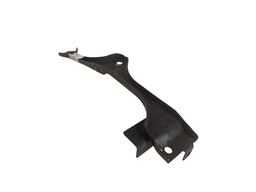 SUPORTE FIXAÇÃO BATERIA S10 TRAILBLAZER 2013 A 2023