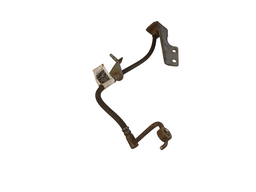 FLEXÍVEL DO FREIO DIANTEIRO ESQUERDO S10 2012 A 2019