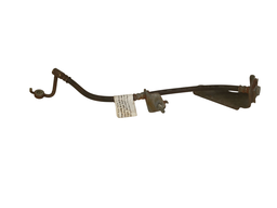 FLEXÍVEL DO FREIO DIANTEIRO ESQUERDO S10 2012 A 2019