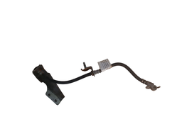 Flexível Do Freio Dianteiro Esquerdo S10 2012 a 2019