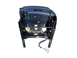 BANCO DIANTEIRO ESQUERDO JETTA 2011 2012 A 2017