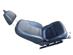 BANCO DIANTEIRO ESQUERDO JETTA 2011 2012 A 2017