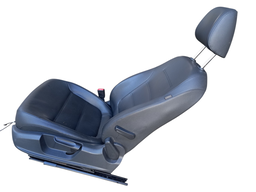 BANCO DIANTEIRO ESQUERDO JETTA 2011 2012 A 2017