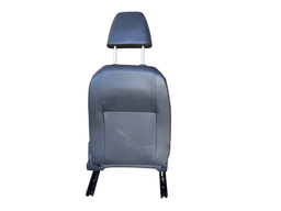 BANCO DIANTEIRO ESQUERDO JETTA 2011 2012 A 2017