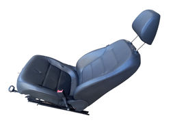 BANCO DIANTEIRO DIREITO JETTA 2011 2012 A 2017