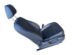 BANCO DIANTEIRO DIREITO JETTA 2011 2012 A 2017